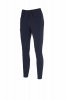 Bryczesy damskie OLIVIA ATHLEISURE SD SS22 - Pikeur - night blue